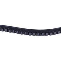 Fan Belt 6718730 For Bobcat 5600 773 S150 S160 S175 S185 S205 T180 T190