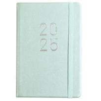 A5 Sketchbook Business Note Book 312 Pages Diary Writing Pads  Office School Supplies rožinė
