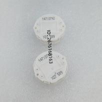 10 PCS X27 589 Stepper Motor Instrument Cluster for Ford Mustang,From 2005 to 2007. It's the same as XC5,X15,X25 589, X27.589