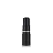 115/180/210mm MTB Dviračio Vairo Stiebas Pakeltas Vairas Dviračio Stiebo Adapteris Prailgintojas 115mm