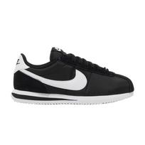 Nike Wmns Cortez 'Black White' 38