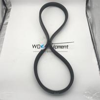 For Bobcat 653 751 S130 S150 S160 S175 S185 S205 T140 T180 T190 Drive Pump Belt 6667322