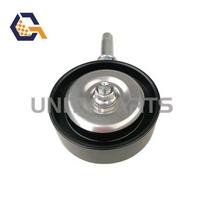 Engine Belt Idler Pulley For NISSAN MAXIMA Murano Cefiro 11925-31U00 11925-31U0B 1192531U05 1192531U0C 1192531U02 11925-31U01