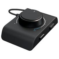 Logitech G RS50 Racing Simulator Adapter