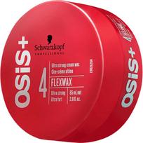 Schwarzkopf Professional Texture Hair Wax 85ml