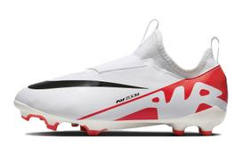 Nike Zoom Mercurial Vapor 15 Academy MG GS 'Ready Pack' 27