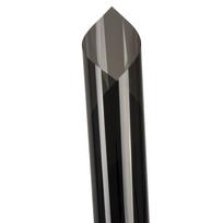 Width:50cm/20  2 mil Nano Ceramic Solar Tint 20%VLT Window tint Auto Heat Reduction Car Window Decoration car Foils 50x50cm
