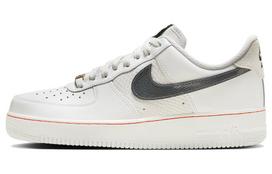 Nike Air Force 1 '07 LV8 'X's and O's' 41