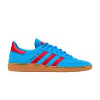 adidas Handball Spezial 'Bright Blue Vivid Red'