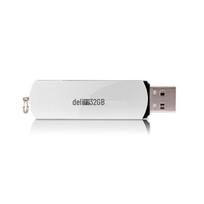Deli 3753 32GB USB 3.0 Flash Drive