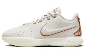 Nike LeBron 21 EP 'Akoya' 38