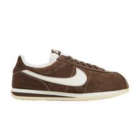 Nike Cortez SE 'Hangul Day' 42.5