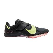 Nike Zoom Long Jump 'Anthracite Pink Volt' 47.5