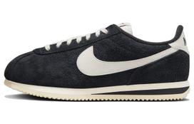 Nike Wmns Cortez Vintage 'Black Sail' 44