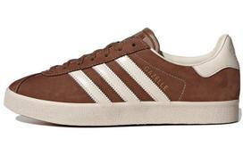 adidas Gazelle 85 'Preloved Brown' 38