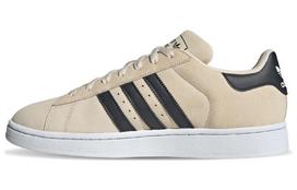 Adidas Campus 2 'Wonder White Black' 43