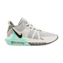 Nike LeBron Witness 7 EP 'Flat Pewter Mint' 40