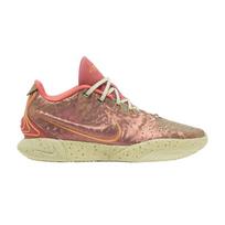Nike LeBron 21 'Queen Conch' 41