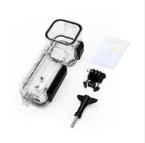 45m Underwater Waterproof Housing Diving Case For DJI Osmo Pocket 3