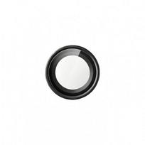 For Insta360 GO Ultra Optical Lens Protector High Definition Anti-Fingerprint for Insta360 GO Ultra Camera Accessories Universal