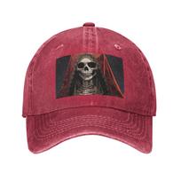 RC Time Radio Controlled RC Cars Baseball Cap  Stylish Hip Hop Hats Summer Unisex Women Outdoor Sports Baseball Caps One Size