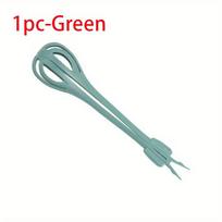 3-In-1 Multifunctial Egg Beater Egg Whisk Hand Mixer Milk Pasta Tgs Food Clips Mixer Manual Stirrer Kitchen Cream Bake Tool