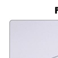 Electric Foam Spray Gun 1200mah 350ML Countertop Soap Dispenser Rechargeable Foam Machine for Shampoo Shower Gel Facial Cleanser China Mainland
