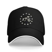 New Women Unisex Dji Drone Pilot Outdoor Hat Spring  Sun Cap Casual Baseball  Hip Hop Sports Hats as show