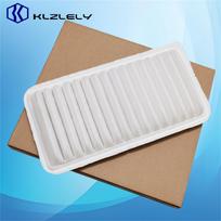For Toyota Allion Avensis Corolla Verso GT 86 Matrix Noah Voxy Opa Wish MPV Automotive Engine Air filter 17801-22020 KLZLELY-972