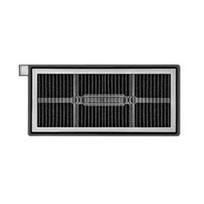 Replacement Filter And Dust Bag Set For Dreame For Mova S70 Scooter Roller Robot, For Deep Cleaning, Household Vacuums Robot Kit China Mainland