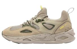 Puma TRC Blaze Elevated Hike 'Beržo žalias samanų' 41