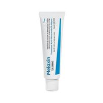 Dr. Melaxin Tranexamic Acid Cream for Dark Spots and Brightening, 50ml - Moisturizing Face Cream for Pigmentation, Skin Tone Evenness