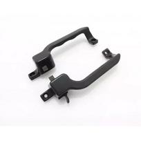 Fits For JCB LH & RH Latch Handle Rear Window (Part no. 331/28233)