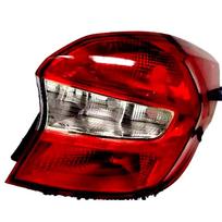 Tail Light Fits For FORD FIGO 2ND GEN - E4BZ132K24A - Right side FORD