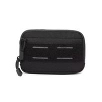 Organizer Storage Outdoor Tool Bag Key Card Holder Camping Hiking Bag  Outdoor Sports juoda