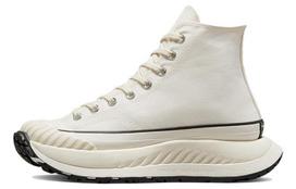 Converse Chuck Taylor All Star 70 Hi AT-CX Vintage White 37