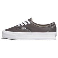 Vans Lx Authentic Reissue 44 sportbačiai VN0007QZ2VM1 36