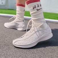 Nike Air Superfly Laisvalaikio batai Moteriški Balti 36.5