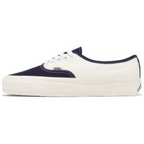 Vans Premium Authentic 44 'Baritone Blue' VN000CQACIE 45