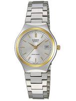 Zegarek Damski Casio Ltp-1170G-7A (Zd636D) + Box