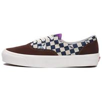 Era Vans Lx 'Potting Soil' VN0A4BVATJ5 36.5