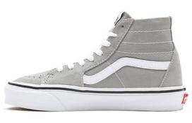 Vans Sk8 hi Tapered Gray VN0A4U16IYP 35