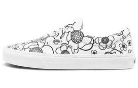 Era Vans 'U-Color' VN0A4U391UH 34.5