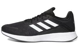 addidas Duramo SL Core Black Cloud White 42.5