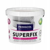 Primacol Klej Do Tapet Superfix 5Kg