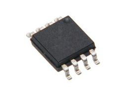 Attiny13-Su So-8 Avr Atmel