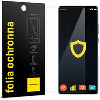 Spacecase Hydrogel Motorola Edge 30 Ultra