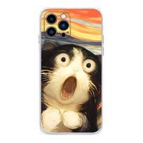 Nurse Medical Medicine Phone Case For iPhone 16,15,Pro,Max,14,Plus,13,12,11,E Mini Air,17,Pro Drop Protection Cover TPU iPhone15PRO