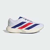 Adidas Adizero Evo SL Audinio Atšokimo Bėgimo Batai Vyriški Balti 42