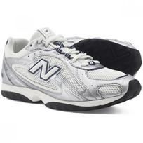 New Balance 204l Sea Salt U204LPC/220